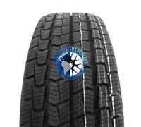 PNEUMATICI GOMME MATADOR MPS400 205/70 R15 106/104R ALLWETTER