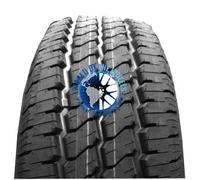 PNEUMATICI GOMME MAXTREK MK700 205/75 R16 110S