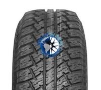 PNEUMATICI GOMME MAXTREK SU800 235/65 R17 104 S