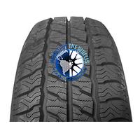 PNEUMATICI GOMME MAXXIS AL2 235/60 R17 117/115R ALLWETTER