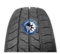 PNEUMATICI GOMME MAXXIS AL2 235/65 R16 115/113T ALLWETTER