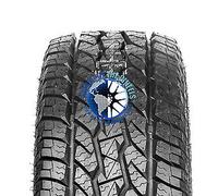 PNEUMATICI GOMME MAXXIS AT771 225/75 R16 108S XL OWL