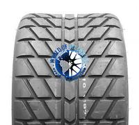 PNEUMATICI GOMME MAXXIS C-9273 255/60 -10 55 N TL 22X10-10 SILVERLINE