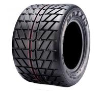 PNEUMATICI GOMME MAXXIS C9273 C-9273 255/60 -10 55 N TL 22X10-10 SILVERLINE