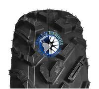 PNEUMATICI GOMME MAXXIS M-301 29X9.0 R14 55 M TT 6PR