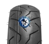 PNEUMATICI GOMME MAXXIS M-6103 130/70 -17 62 H TL PROMAXX