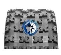 PNEUMATICI GOMME MAXXIS M-932 18X10 -8 22 J TL RAZR