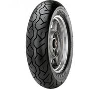 Maxxis M 6011 R 150/90-15 74H