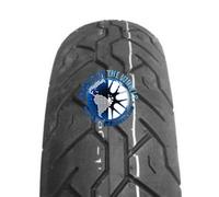 PNEUMATICI GOMME MAXXIS M6011F 110/90 -19 62 H TL CLASSIC-TOURING