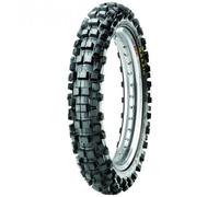 Pneumatico posteriore Maxxis Maxxcross IT M7305