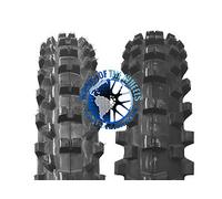 PNEUMATICI GOMME MAXXIS M7332+ 70/100 -17 40M TT FRONT NHS