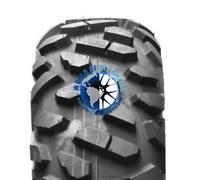 PNEUMATICI GOMME MAXXIS M917 26X8.00R12 44 N 6 PR TL E4 BIGHORN