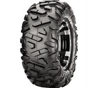 PNEUMATICI GOMME MAXXIS M918 BIGHORN 25X10 -12 50 N 6 PR TL E4 BIGHORN