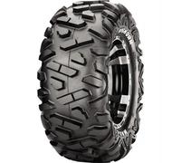 Maxxis M918 Bighorn (27x12.00/ R12 60N)