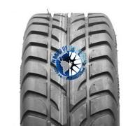 PNEUMATICI GOMME MAXXIS M991 205/80 -12 43 N TL 25X8-12