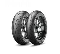 MAXXIS 160/60 R15 SUPER MAXX SC TL 67H SUMMER