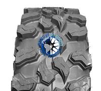 PNEUMATICI GOMME MAXXIS ML1 30X10.00 R14 60 M TL FRONT/REAR (255/80R14)