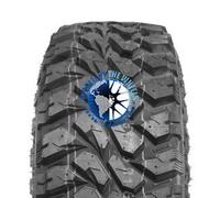 PNEUMATICI GOMME MAXXIS MT-764 265/70 R17 118/115Q P.O.R. BIG HORN RWL