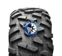 PNEUMATICI GOMME MAXXIS MU-10 27X11 R12 70 L TL 4PR BIG HORN 2