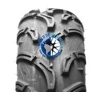 PNEUMATICI GOMME MAXXIS MU01 25X8.00-12 43 J TL 6 PR