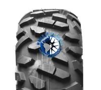 PNEUMATICI GOMME MAXXIS MU09 25X8 R12 43 N TL BIG HORN 2