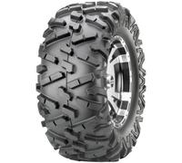 Maxxis MU09 Bighorn 2.0 (25x8.00/ R12 43N)