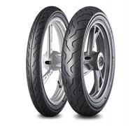 PNEUMATICI GOMME MAXXIS PRO MAXX M-6103 140/70 -17 66 H TL PROMAXX