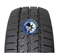 PNEUMATICI GOMME MAXXIS WL2 215/75 R16 113/111R WINTER