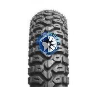PNEUMATICI GOMME MEFO 120/90 -17 64 T TT MFE99