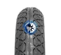 PNEUMATICI GOMME MET. 110/90- 16 59 S TT ME77FRONT