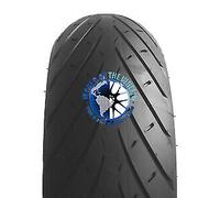 PNEUMATICI GOMME MET. 130/90 -16 67 V TL ROADTEC 01 REAR