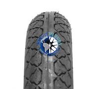PNEUMATICI GOMME MET. 3.00 - 18 47 S TL ME77 M/C