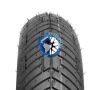 PNEUMATICI GOMME MET. 3.25 -19 54 H TL LASERTEC FRONT