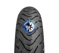 PNEUMATICI GOMME MET. 90/90 -19 52 H TL ROADTEC 01 FRONT