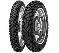 Metzeler ENDURO 3 SAHARA DUAL PURPOSE 90/90 R21 54 H