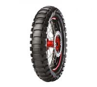PNEUMATICI GOMME METZELER KAROO EXTREME 90/90 21 54 S TT