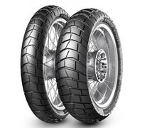 Metzeler Karoo Street (150/70 R17 69V)