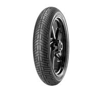 GOMME PNEUMATICI METZELER 100/90-18 56V LASERTEC