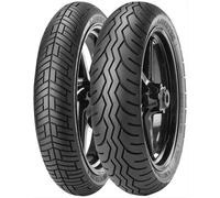 PNEUMATICI GOMME METZELER LASERTEC 130/90- 15 66 S TL LASERTEC