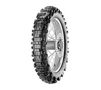Pneumatici gomme invernali Kumho Wintercraft WP52 205/45 R16 87H XL