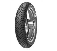 METZELER 3 50 18 ME22(FR/RR)RNF 62P SUMMER Cod:50084
