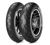 METZELER ME 888 MARATHON ULTRA FRONT 110/90 -19 62H TL