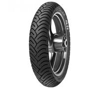 Metzeler ME22 (2.50/ R17 43P)