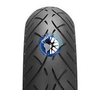 PNEUMATICI GOMME METZELER ME888 80/90 -21 48 H TL MARATHON ULTRA FRONT