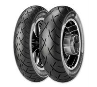 Metzeler ME888 Marathon Ultra WW (MT90/ R16 74H)