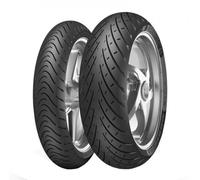 Pneumatici Posteriori Metzeler Roadtec™ 01 Uomo