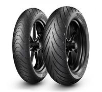 PNEUMATICI GOMME METZELER ROADTEC SCOOTER 130/70 -10 59 L TL ROADTEC SCOOTER FR