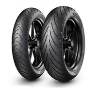 Metzeler Roadtec Scooter (140/70 R14 68P)