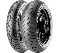 Metzeler ROADTEC Z6 (160/60 R17 69W)
