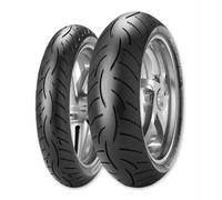 Metzeler Roadtec Z8 Interact (180/55 R17 73W)